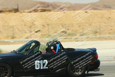 media/May-24-2025-Extreme Speed (Sat) [[067a6f0386]]/Green Group/Skidpad/